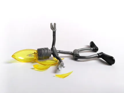 Hippodrome Kazino Mobilioji programa